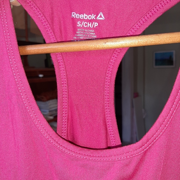 Reebok Bundle - Picture 6 of 7